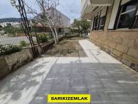 Resim15382